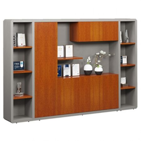 Tủ lãnh đạo DC3040V22